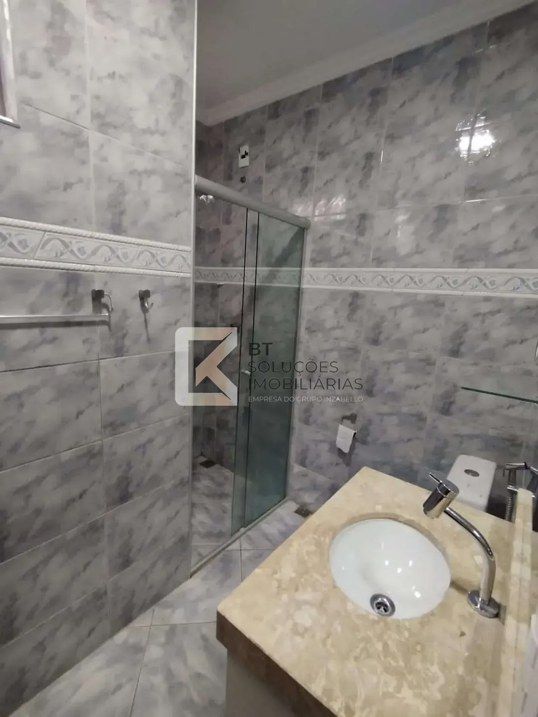 Sobrado, 3 quartos, 161 m² - Foto 17