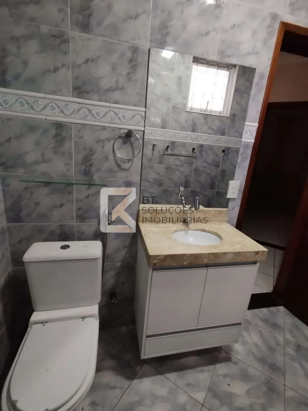 Sobrado, 3 quartos, 161 m² - Foto 18