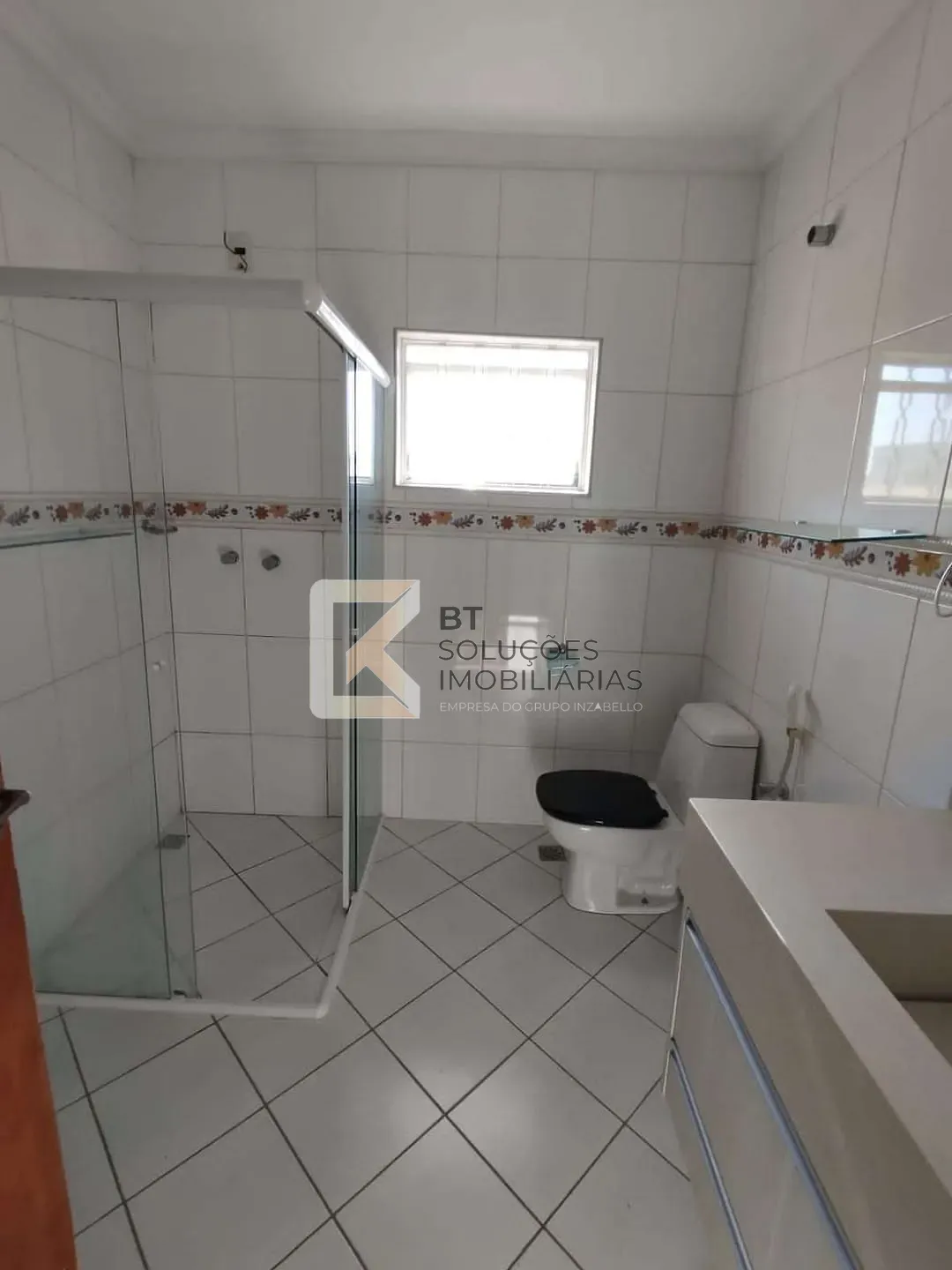 Sobrado, 3 quartos, 161 m² - Foto 19