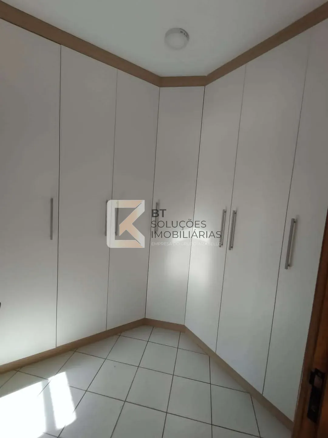 Sobrado, 3 quartos, 161 m² - Foto 14