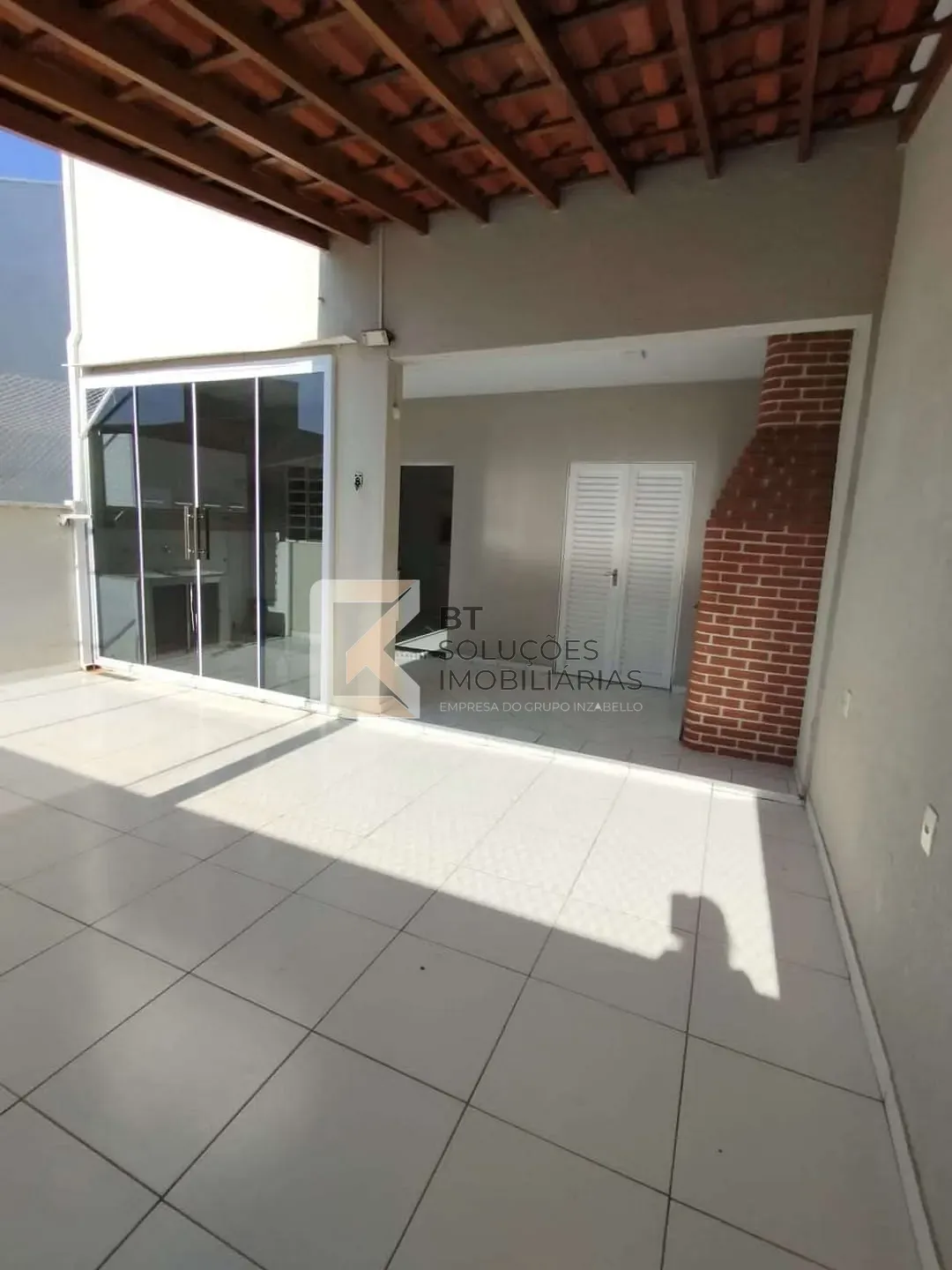 Sobrado, 3 quartos, 161 m² - Foto 22
