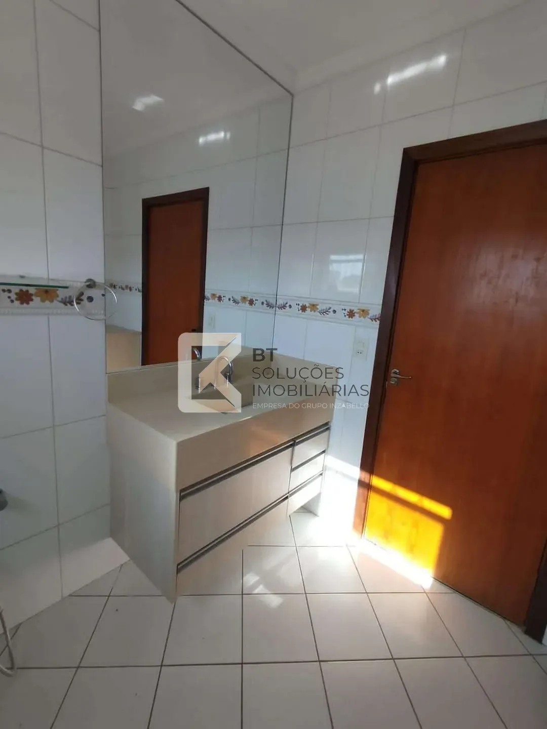 Sobrado, 3 quartos, 161 m² - Foto 20