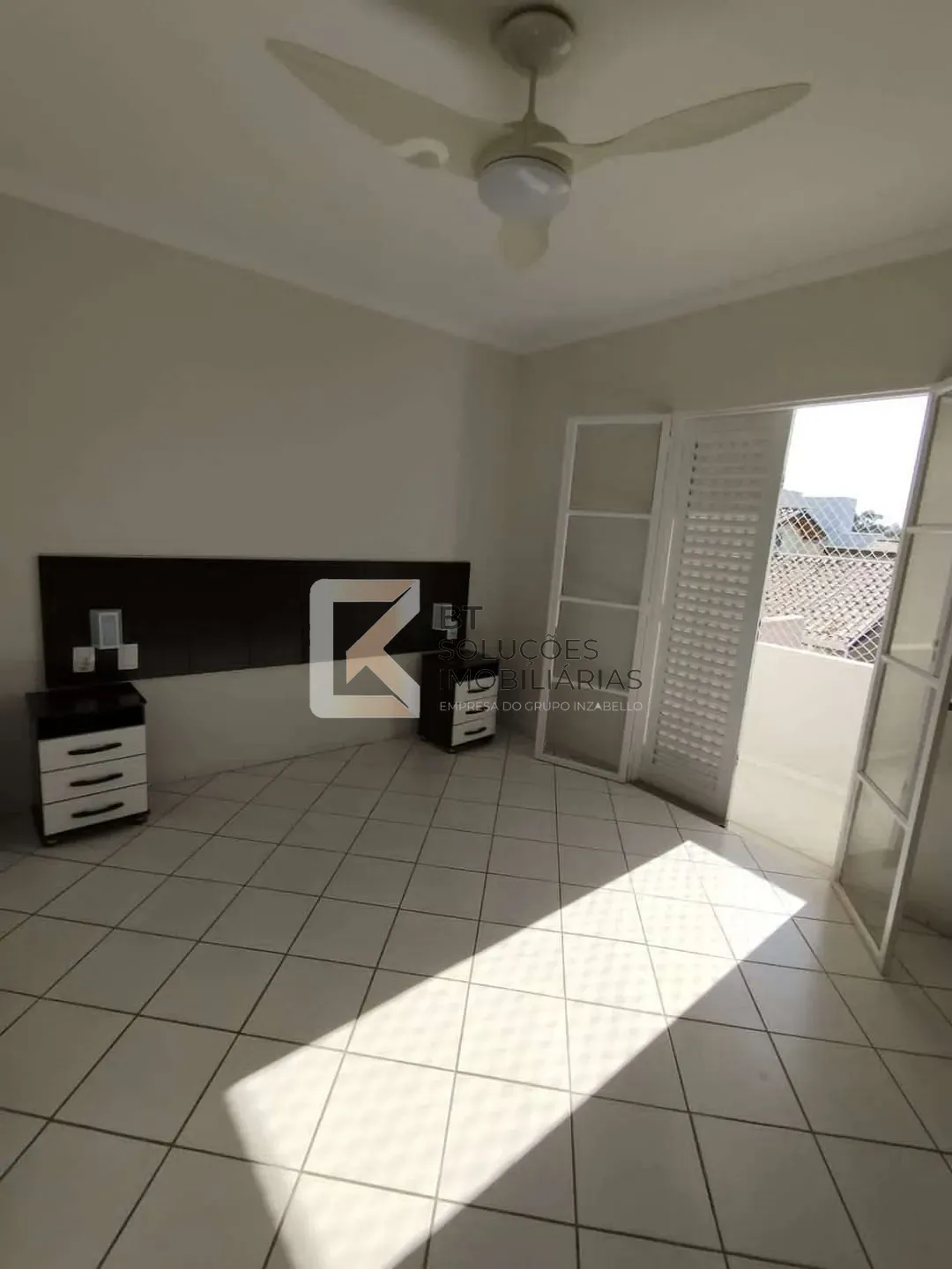Sobrado, 3 quartos, 161 m² - Foto 15