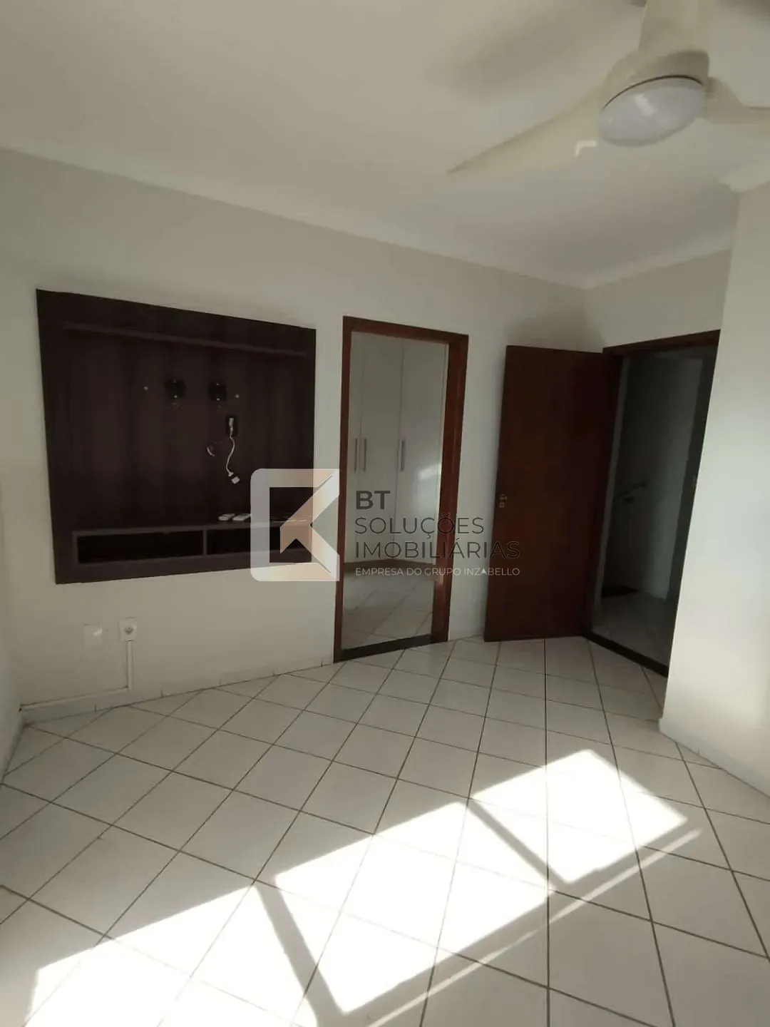 Sobrado, 3 quartos, 161 m² - Foto 16