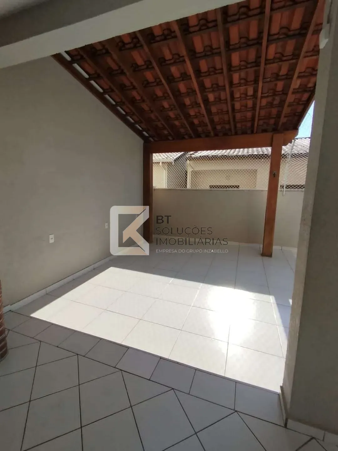 Sobrado, 3 quartos, 161 m² - Foto 24