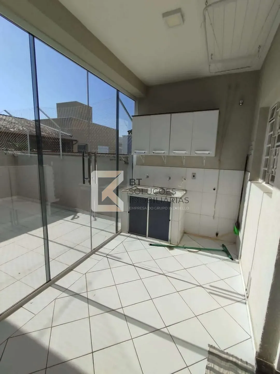 Sobrado, 3 quartos, 161 m² - Foto 25