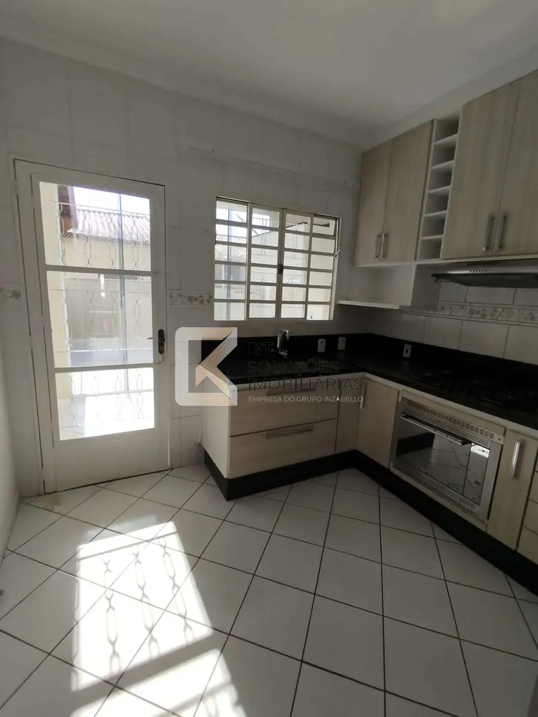 Sobrado, 3 quartos, 161 m² - Foto 7