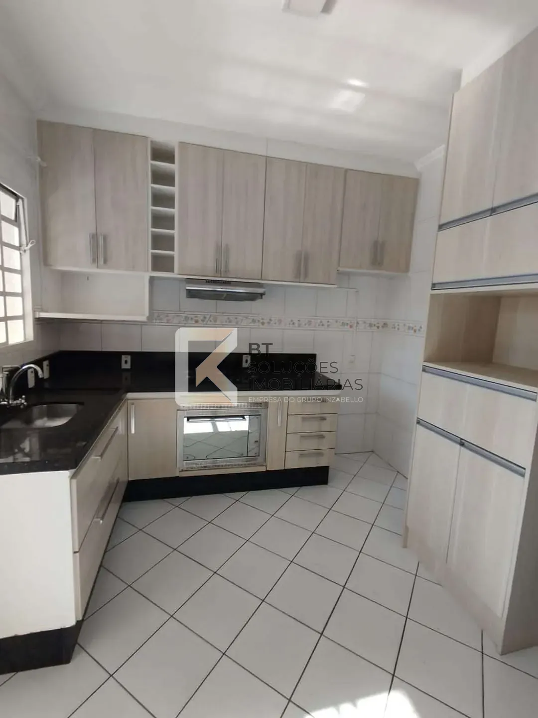Sobrado, 3 quartos, 161 m² - Foto 8