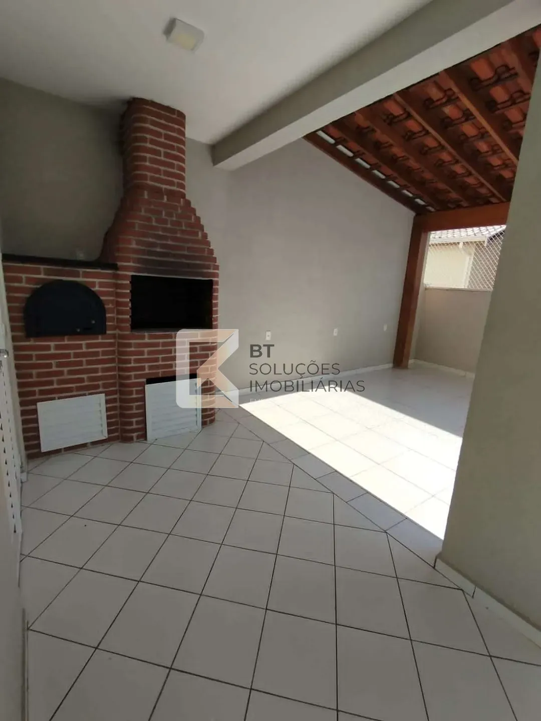 Sobrado, 3 quartos, 161 m² - Foto 26