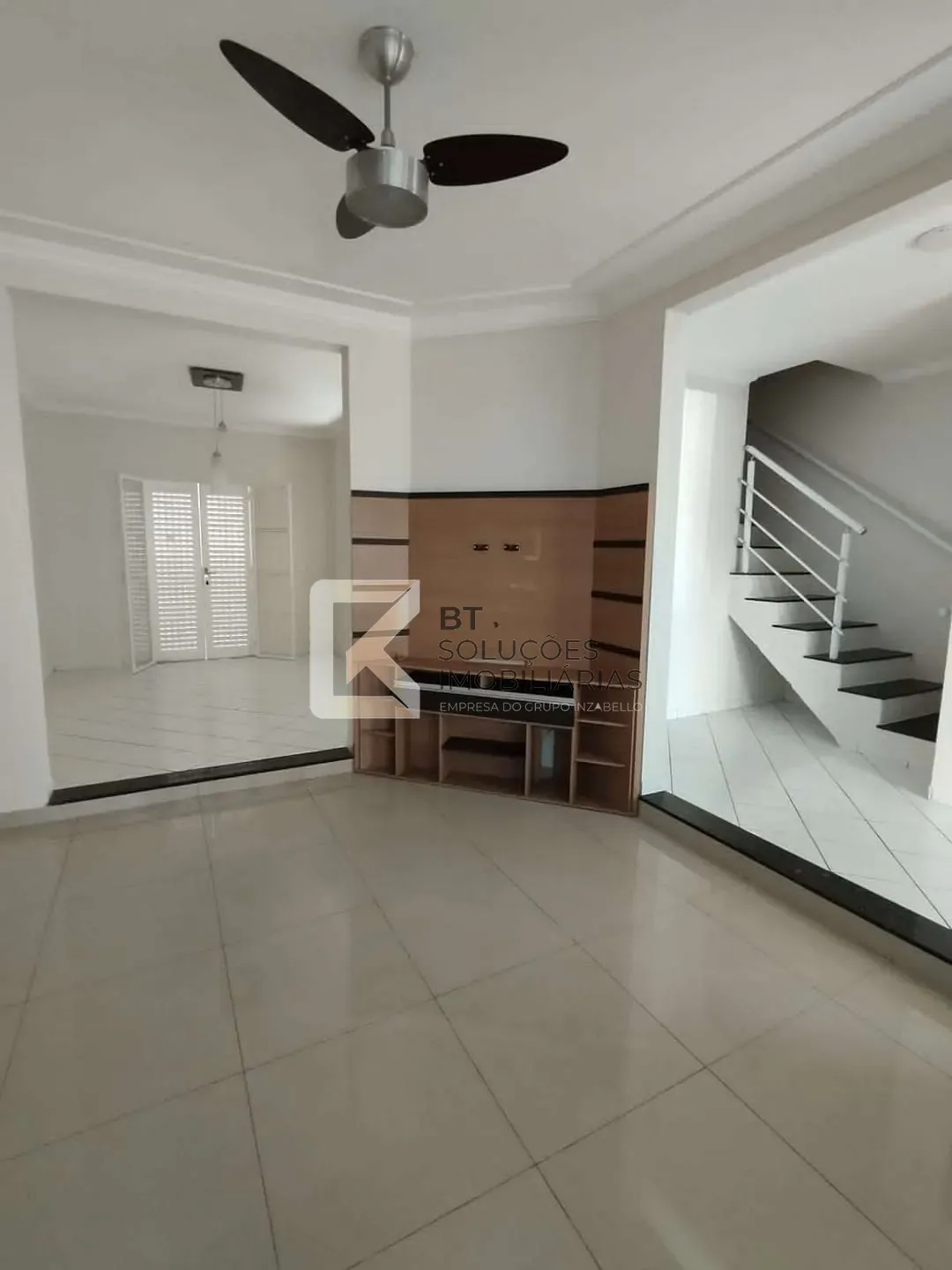 Sobrado, 3 quartos, 161 m² - Foto 4