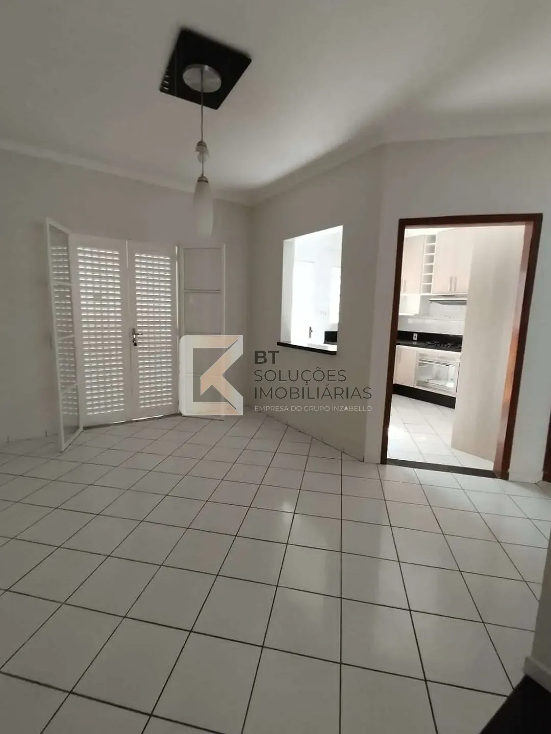 Sobrado, 3 quartos, 161 m² - Foto 5