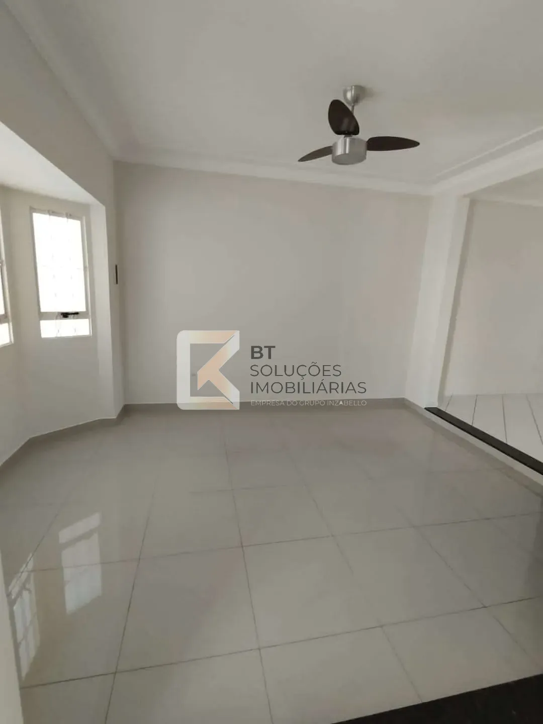 Sobrado, 3 quartos, 161 m² - Foto 23