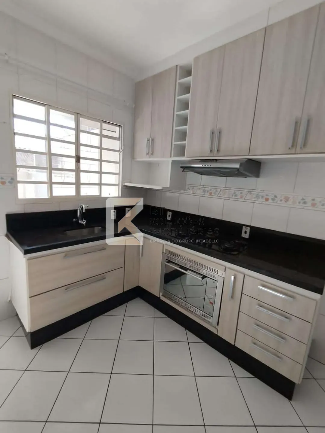 Sobrado, 3 quartos, 161 m² - Foto 6