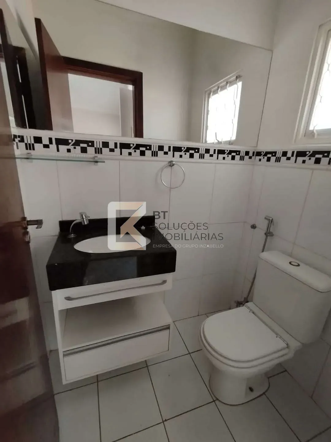 Sobrado, 3 quartos, 161 m² - Foto 21