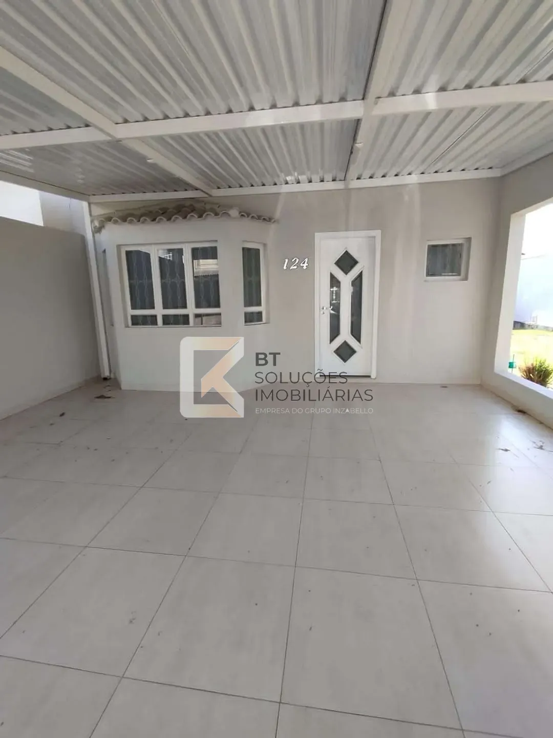 Sobrado, 3 quartos, 161 m² - Foto 2