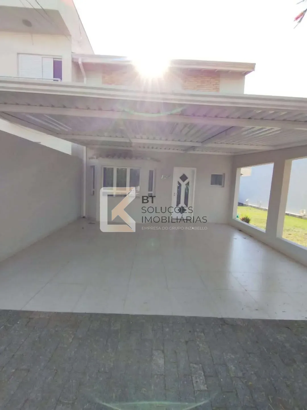 Sobrado, 3 quartos, 161 m² - Foto 27