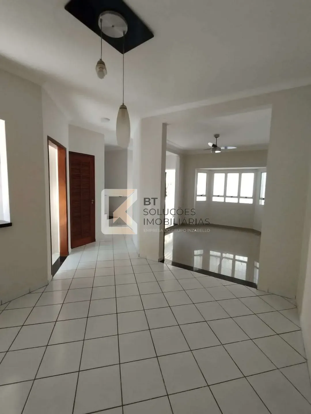 Sobrado, 3 quartos, 161 m² - Foto 3