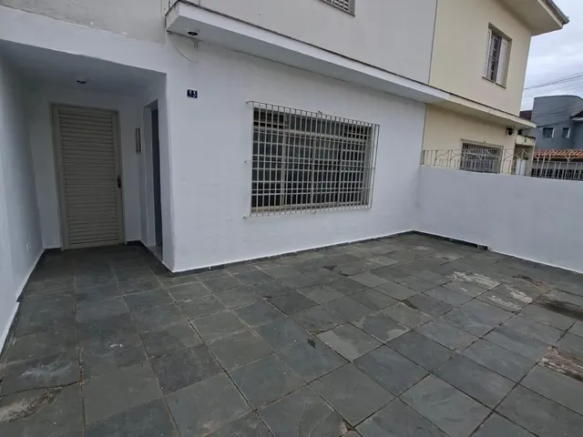 Sobrado 2 quartos e 2 banheiros, para alugar, no bairro Vila Constança em São Paulo