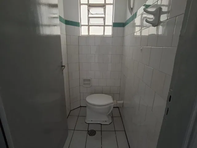 Sobrado 2 quartos e 2 banheiros, para alugar, no bairro Vila Constança em São Paulo