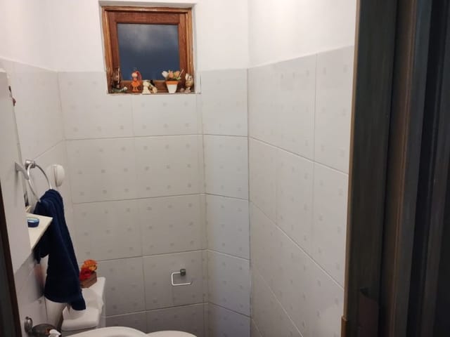 Foto do Sobrado - Sobrado com 3 dormitórios à venda, 130 m² por R$ 370.000,00 - Jardim Santa Inês - São José dos Campos/SP | INDEPENDENCE NEGOCIOS IMOBILIARIOS LTDA