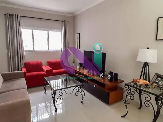 Sobrado com 185m² 3 quartos e 4 banheiros, à venda, no bairro Pestana em Osasco
