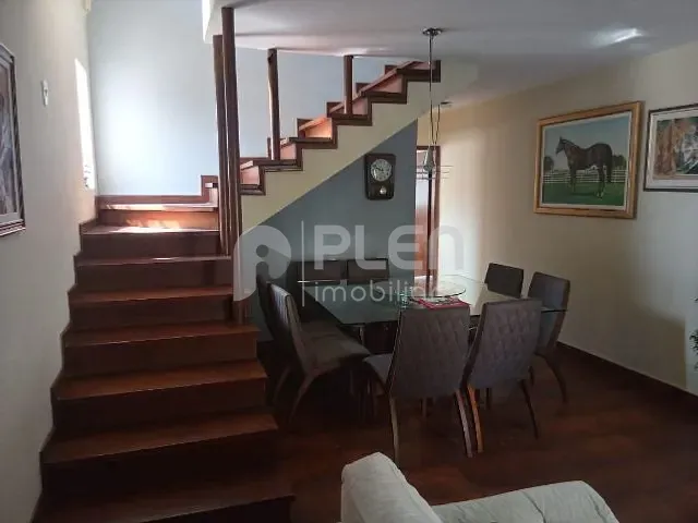 Sobrado 3 quartos e 2 banheiros, à venda, no bairro Parque Mandaqui em São Paulo