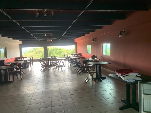 Foto do Sobrado - Casa Comercial Esplanada 15 vagas | RUSSI IMÓVEIS