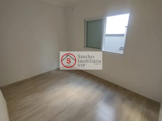 Sobrado 3 quartos e 2 banheiros, à venda, no bairro Vila Lúcia em São Paulo
