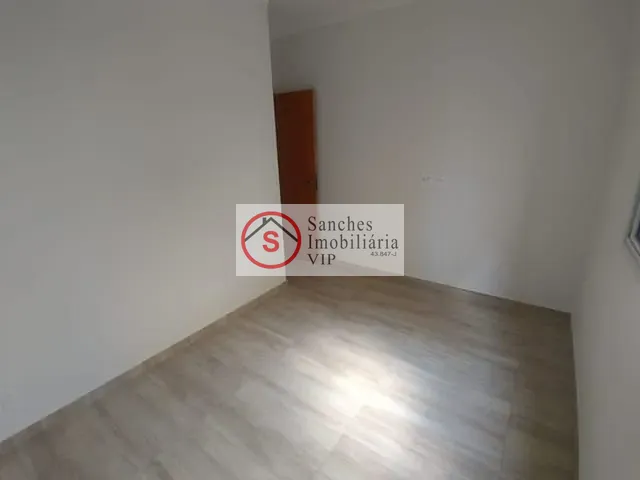 Sobrado 3 quartos e 2 banheiros, à venda, no bairro Vila Lúcia em São Paulo