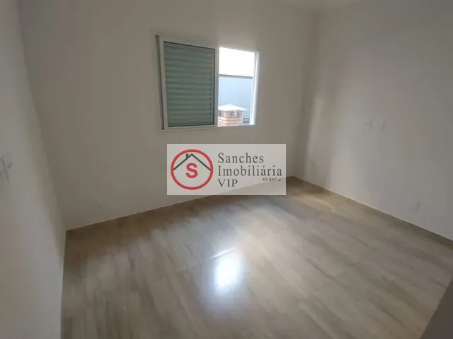 Sobrado 3 quartos e 2 banheiros, à venda, no bairro Vila Lúcia em São Paulo