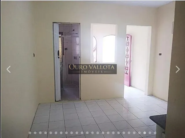 Sobrado com 100m² 2 quartos e 3 banheiros, à venda, no bairro Chácara Belenzinho em São Paulo