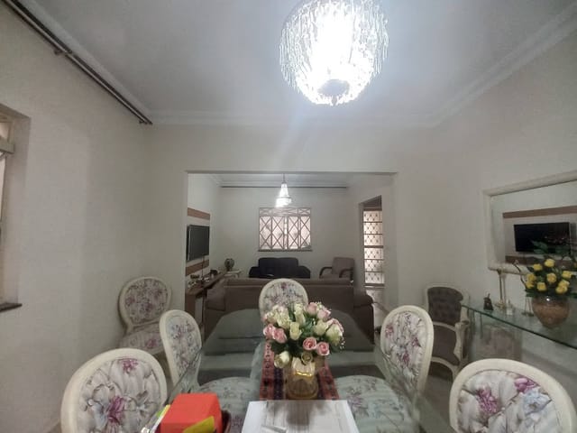Foto do Sobrado - Sobrado à venda de alto padrão sendo 10 x 30 com salão de festas  para fins Comerciais ou Residenciais , Belém, São Paulo, SP | Organização Imobiliária Açores