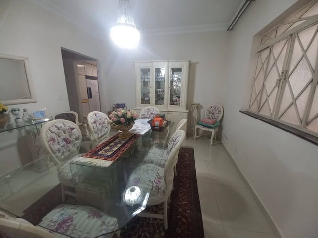 Foto do Sobrado - Sobrado à venda de alto padrão sendo 10 x 30 com salão de festas  para fins Comerciais ou Residenciais , Belém, São Paulo, SP | Organização Imobiliária Açores