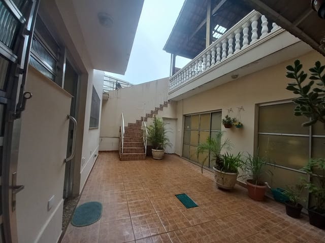 Foto do Sobrado - Sobrado à venda de alto padrão sendo 10 x 30 com salão de festas  para fins Comerciais ou Residenciais , Belém, São Paulo, SP | Organização Imobiliária Açores