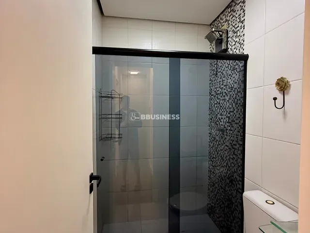 Sobrado 3 quartos e 2 banheiros, à venda, no bairro Vila Homero Thon em Santo André