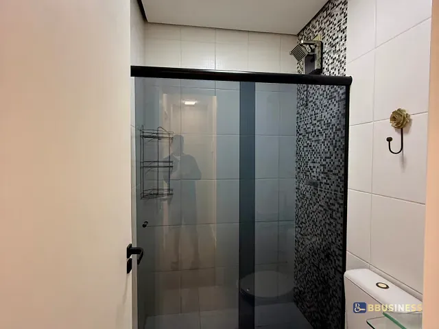 Sobrado 3 quartos e 2 banheiros, à venda, no bairro Vila Homero Thon em Santo André