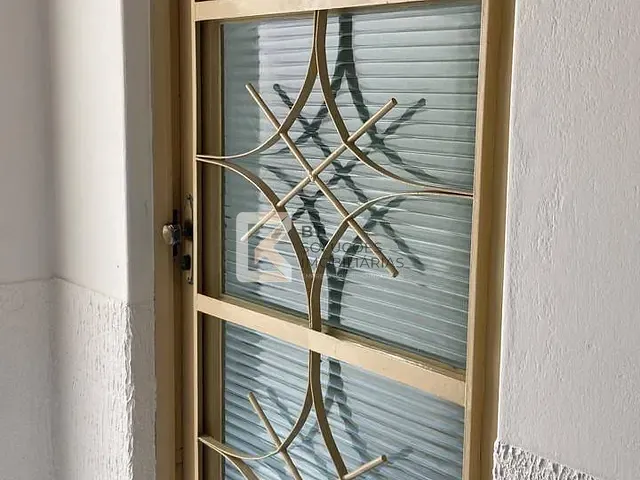 Sobrado com 125m² 3 quartos e 2 banheiros, à venda, no bairro Jardim Hubert em Indaiatuba