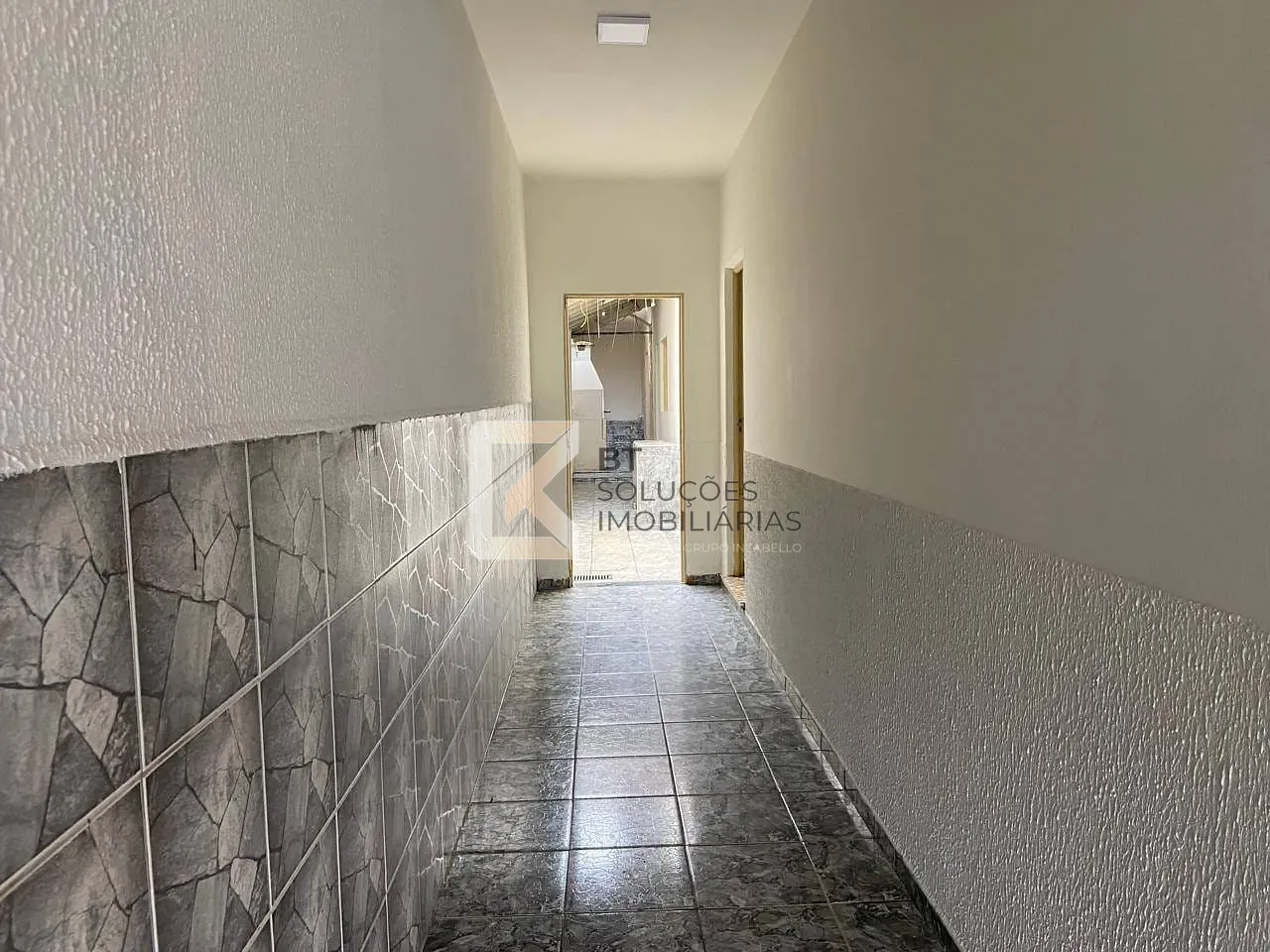 Sobrado, 3 quartos, 174 m² - Foto 23