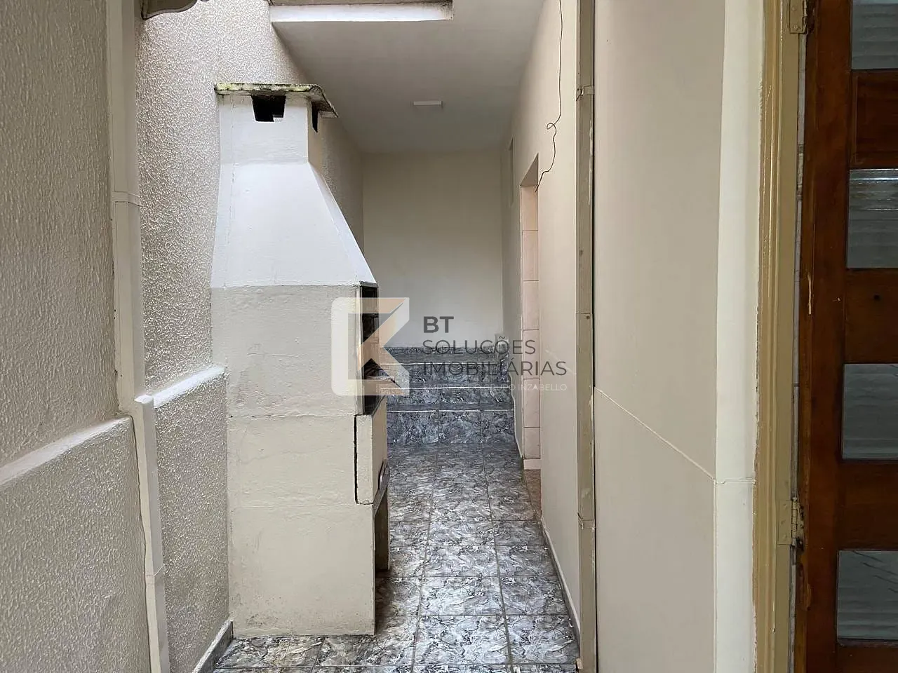 Sobrado, 3 quartos, 174 m² - Foto 21