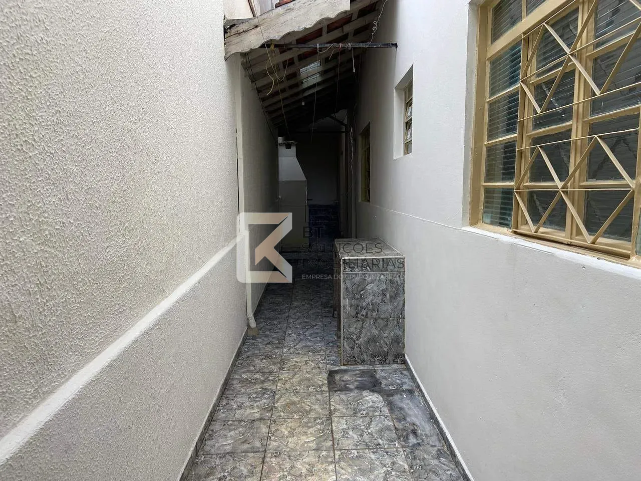 Sobrado, 3 quartos, 174 m² - Foto 22
