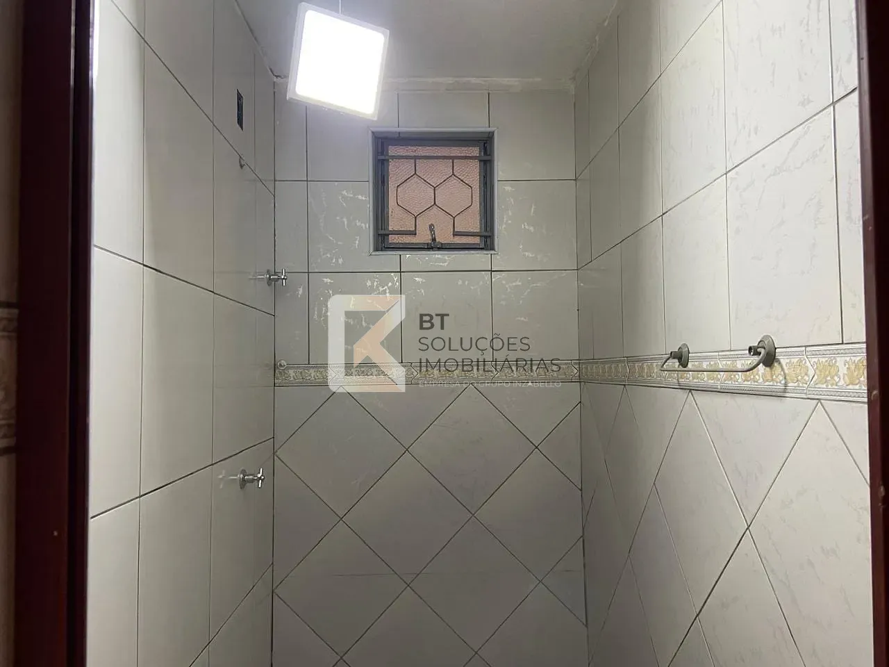 Sobrado, 3 quartos, 174 m² - Foto 20