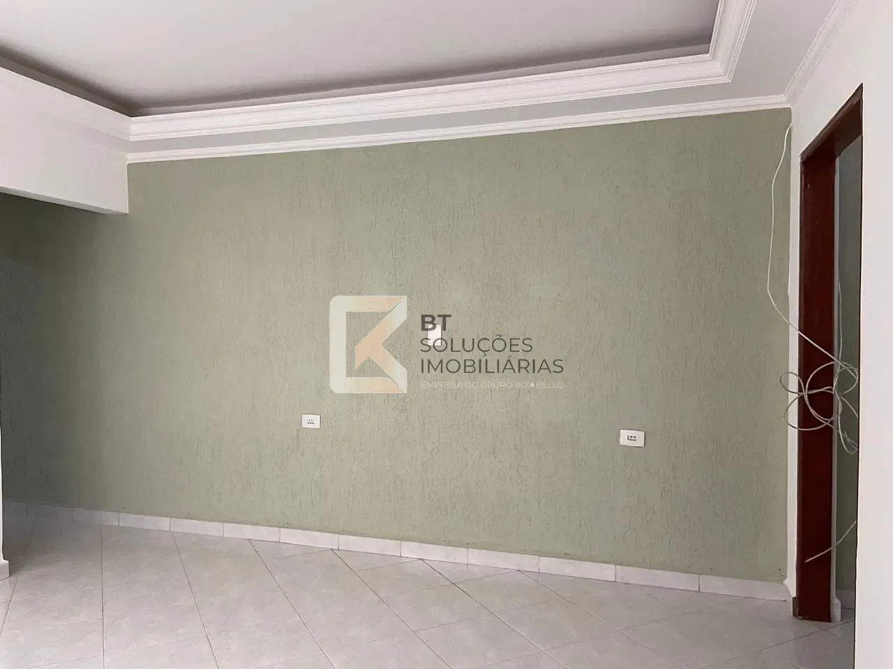Sobrado, 3 quartos, 174 m² - Foto 7