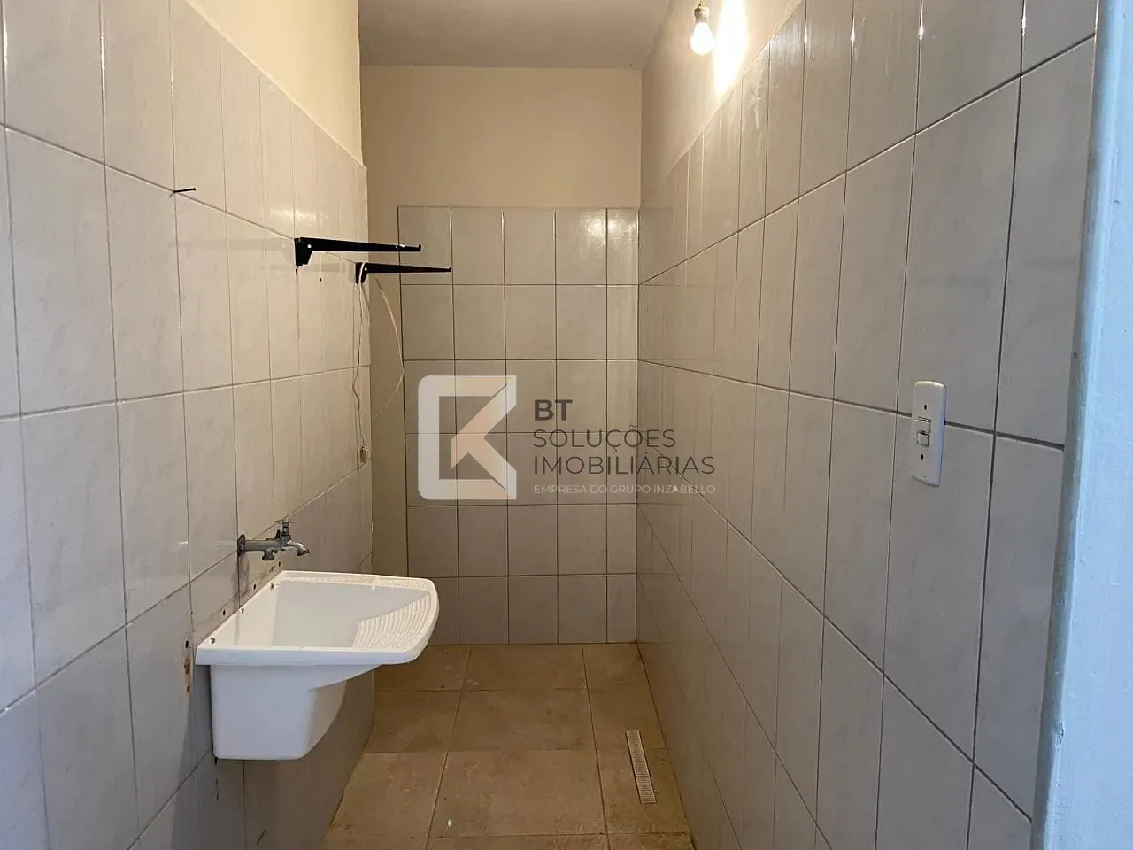 Sobrado, 3 quartos, 174 m² - Foto 10