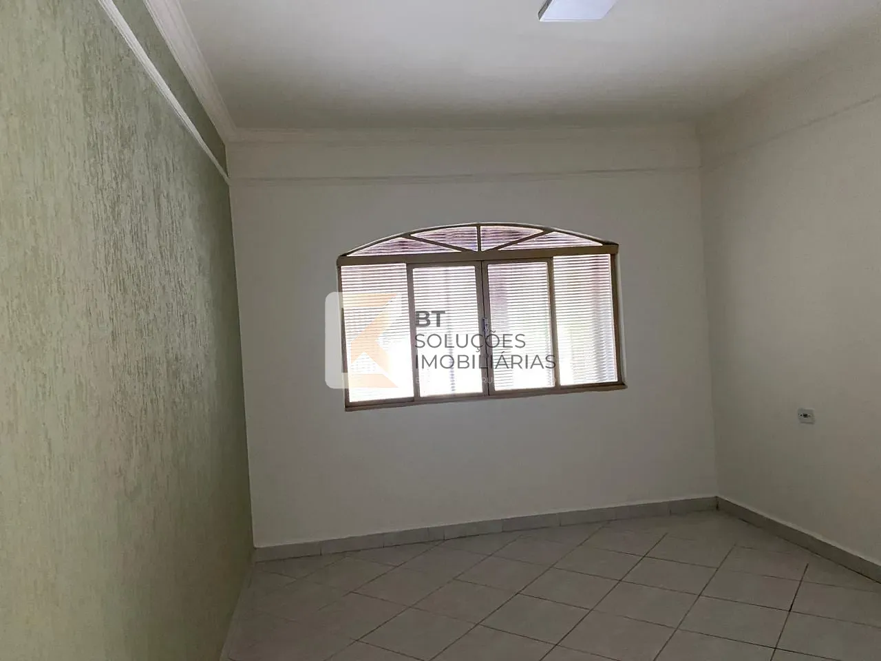 Sobrado, 3 quartos, 174 m² - Foto 16