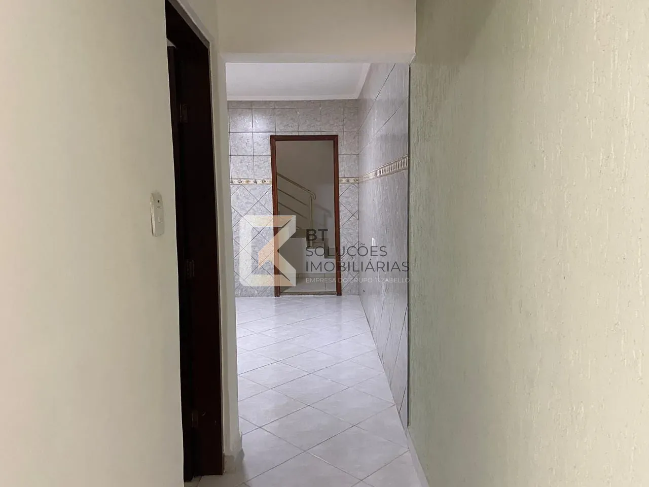 Sobrado, 3 quartos, 174 m² - Foto 6