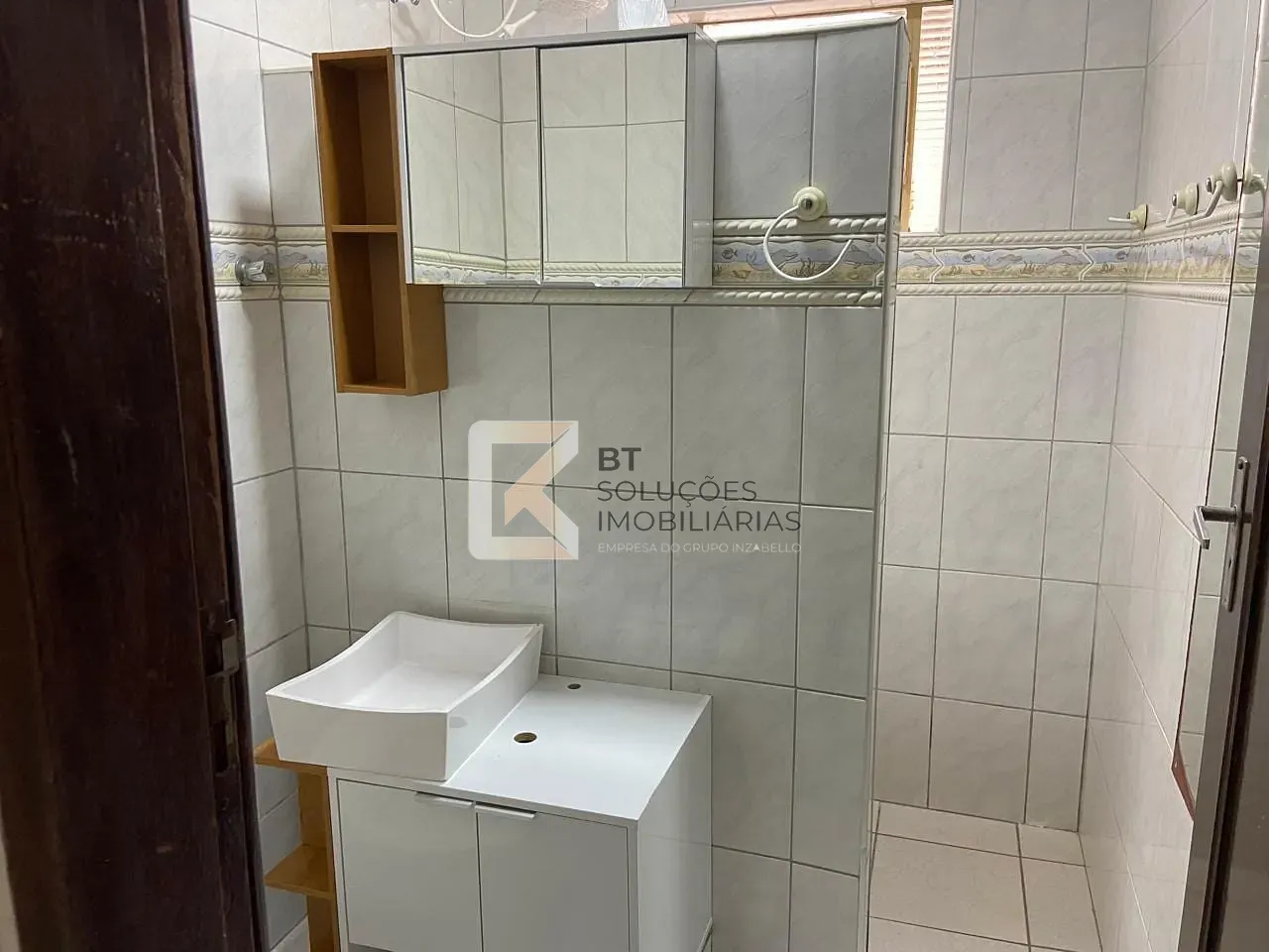 Sobrado, 3 quartos, 174 m² - Foto 19