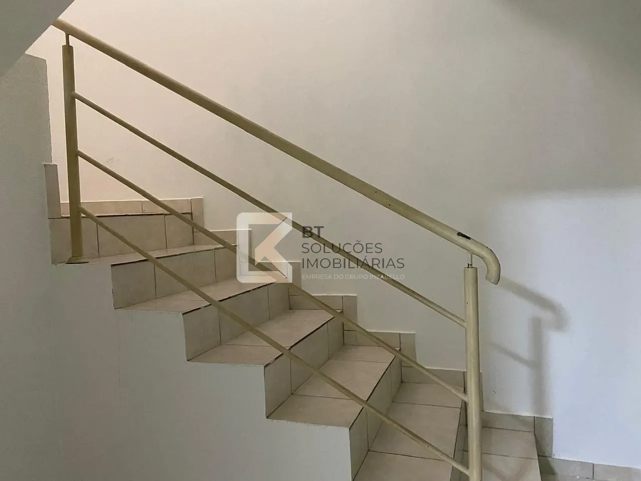 Sobrado, 3 quartos, 174 m² - Foto 11