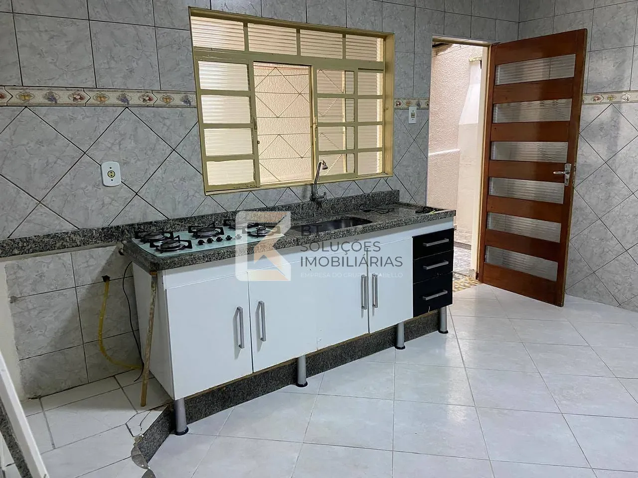 Sobrado, 3 quartos, 174 m² - Foto 9