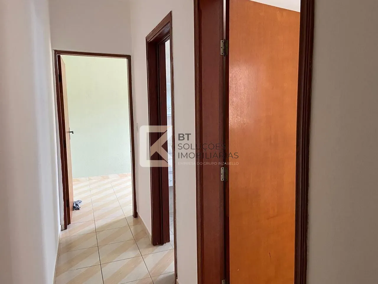 Sobrado, 3 quartos, 174 m² - Foto 13