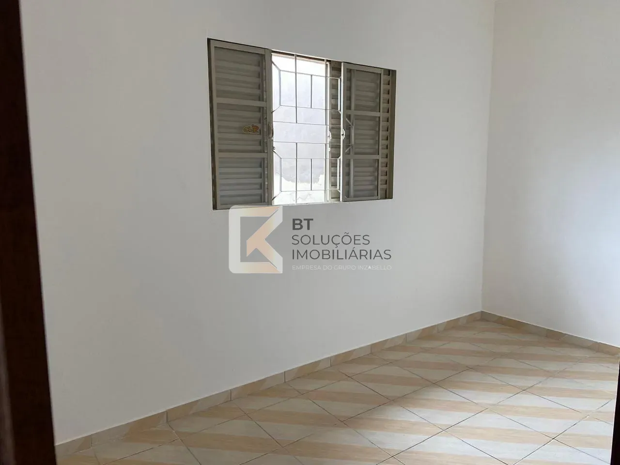 Sobrado, 3 quartos, 174 m² - Foto 15